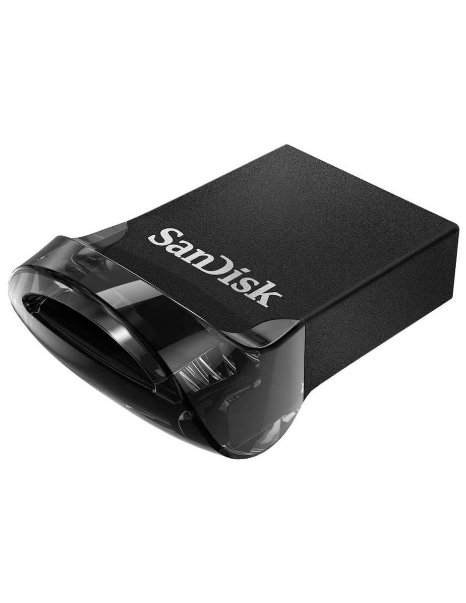 Memoria USB 256 GB Sandisk SDCZ430-256G-G46