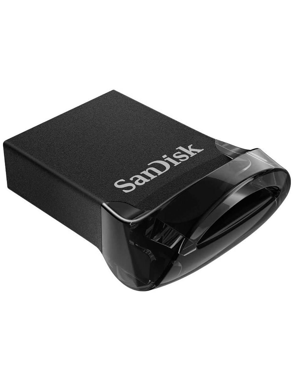 Memoria USB 256 GB Sandisk SDCZ430-256G-G46