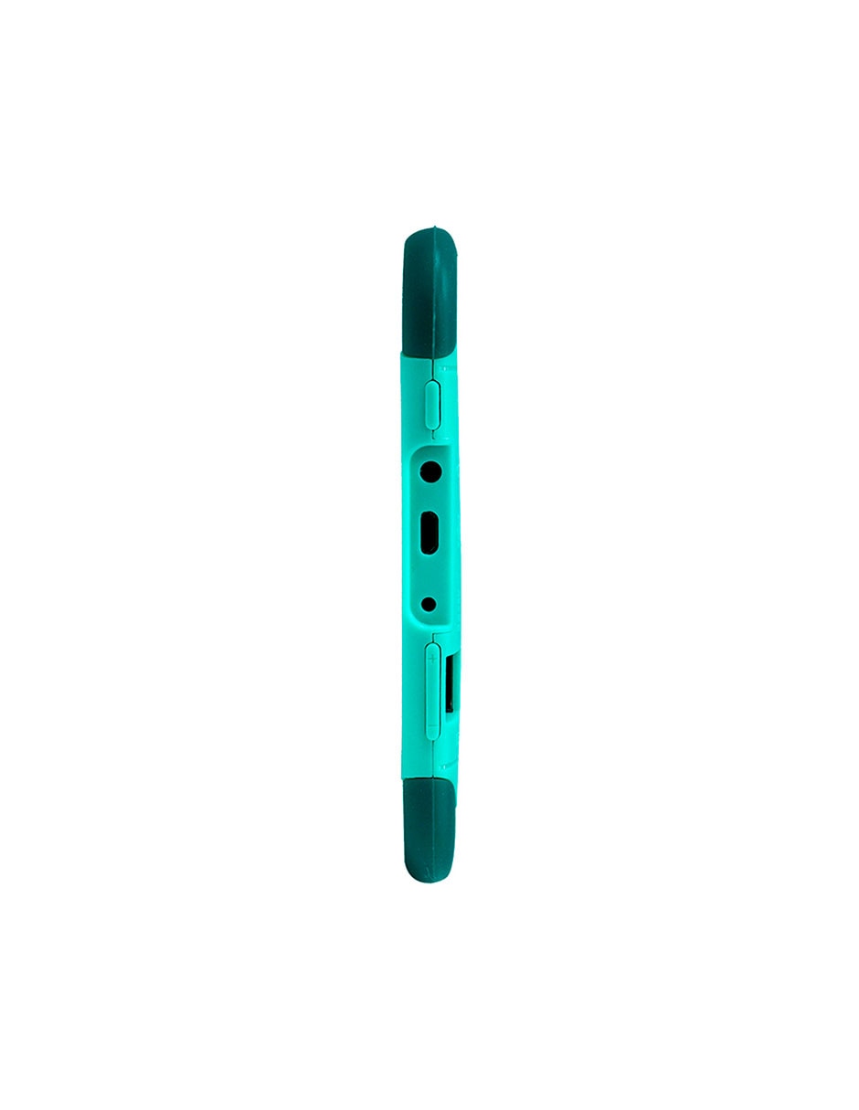 Tablet Not-342 7 pulgadas 16 GB de almacenamiento de 1 GB RAM