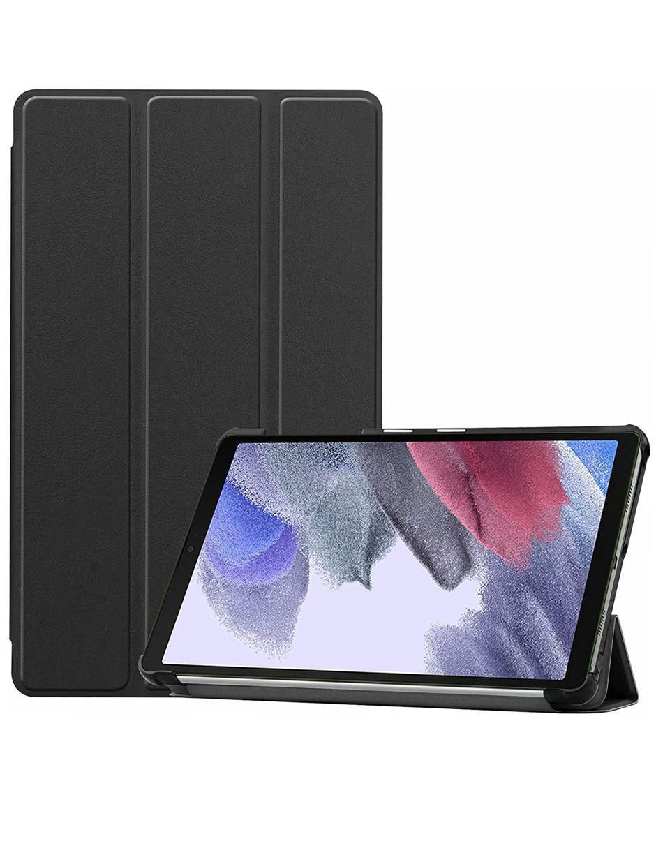 Funda para Tablet Samsung Galaxy Tab A7 10.4 Pulgadas Funda para Tablet Samsung Galaxy Tab A7 10.4 Pulgadas