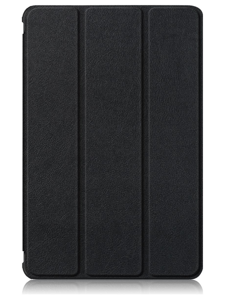 Funda para Tablet Samsung Galaxy Tab A7 10.4 Pulgadas 2