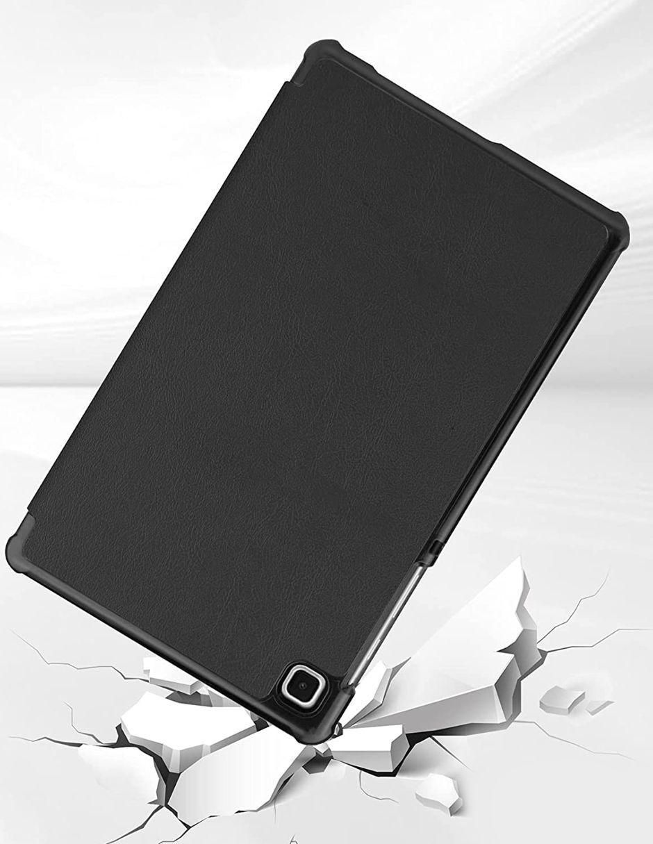 Funda para Tablet Samsung Galaxy Tab A7 10.4 Pulgadas 3