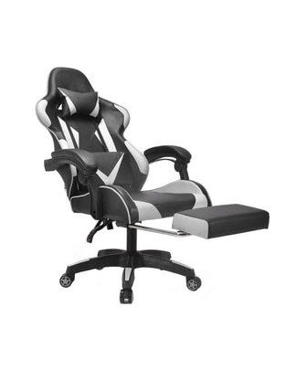 Silla gamer
