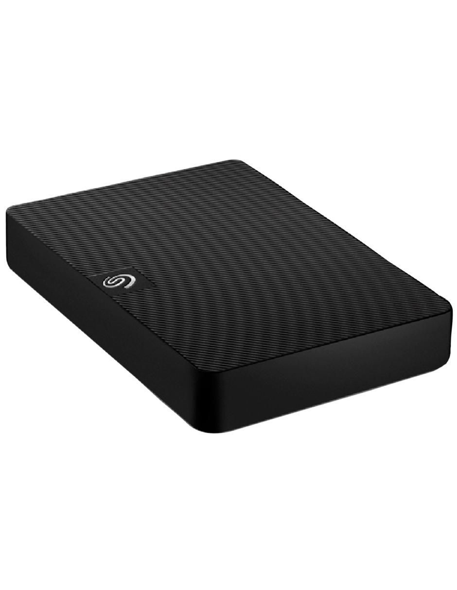 Disco Duro Externo Expansion capacidad 5 TB Disco Duro Externo Expansion capacidad 5 TB