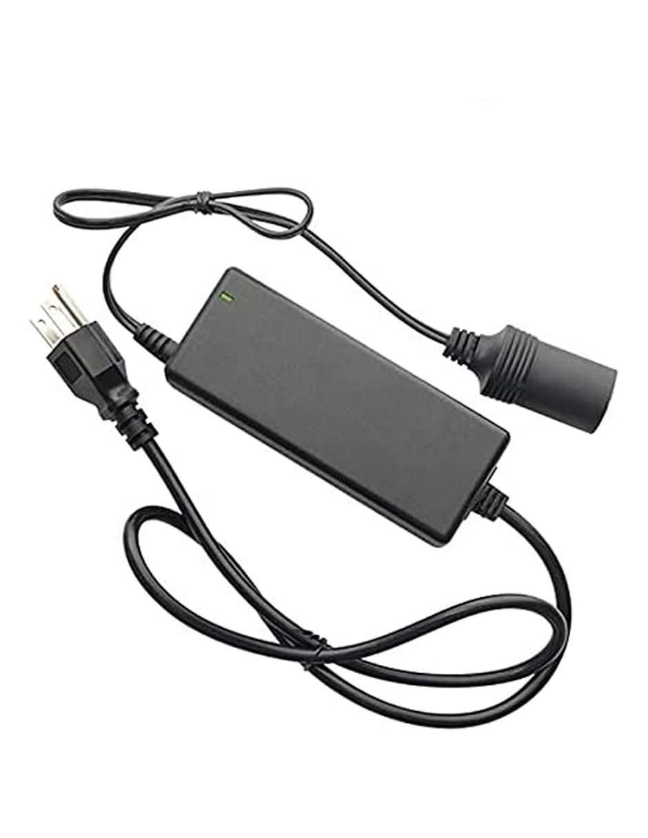 Adaptador CA para corriente CD 9903 1
