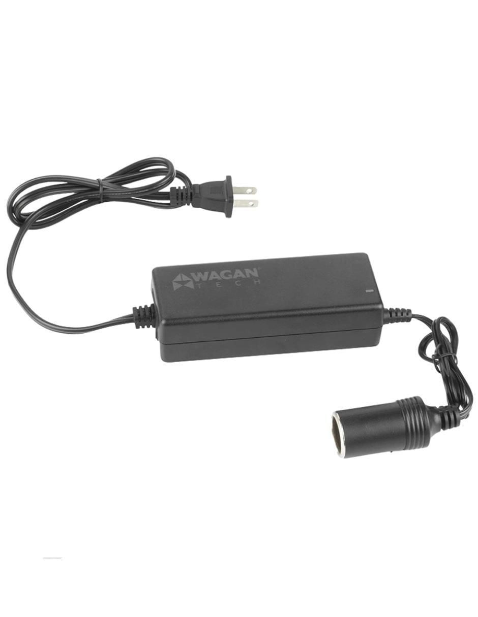 Adaptador CA para corriente CD 9903 2