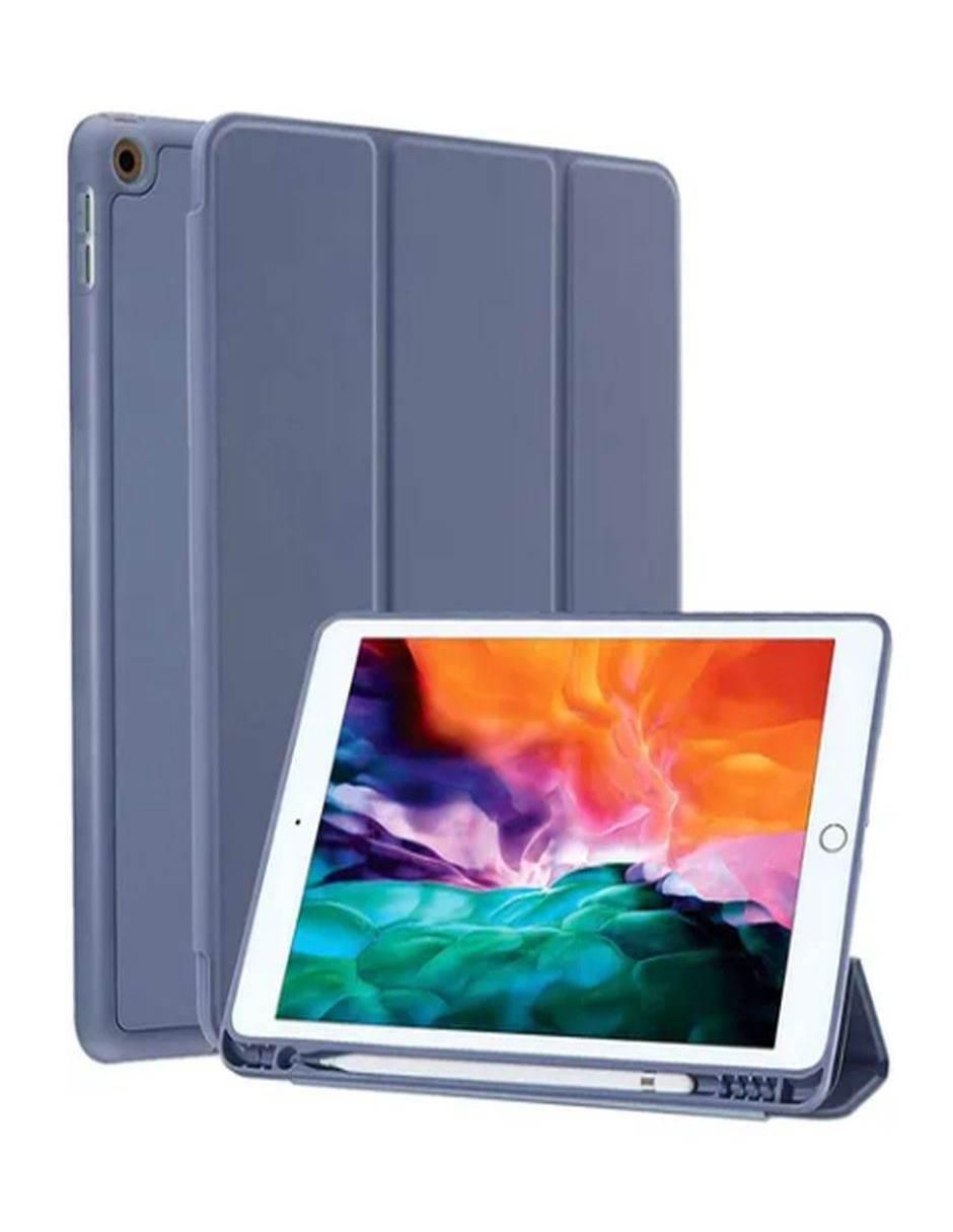 Funda para iPad 9.7 2