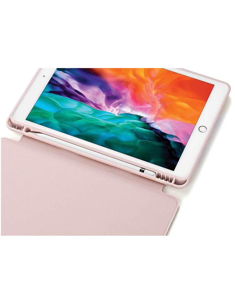 Funda para iPad 9.7 3