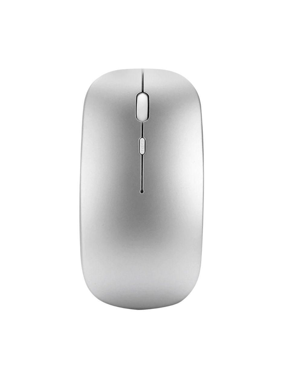 Mouse inalámbrico