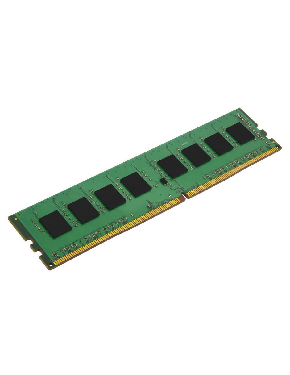 Memoria RAM DIMM DDR4 Kingston 8 GB KVR32N22S8/8