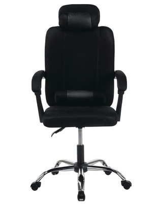 Silla de escritorio 1
