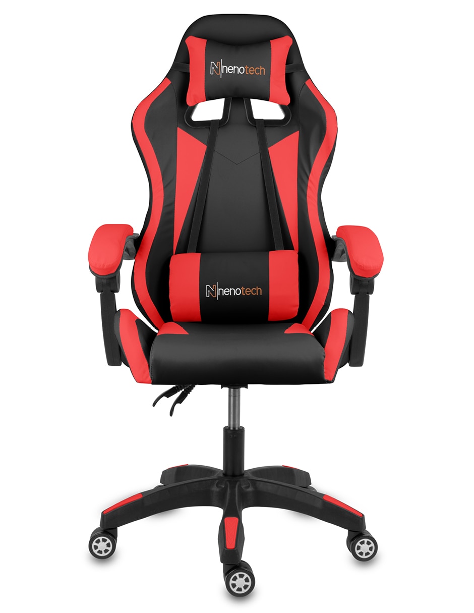 Silla gamer Nenotech
