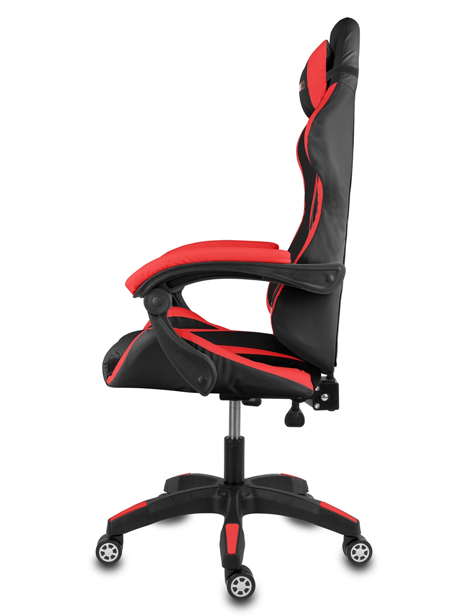 Silla gamer Nenotech