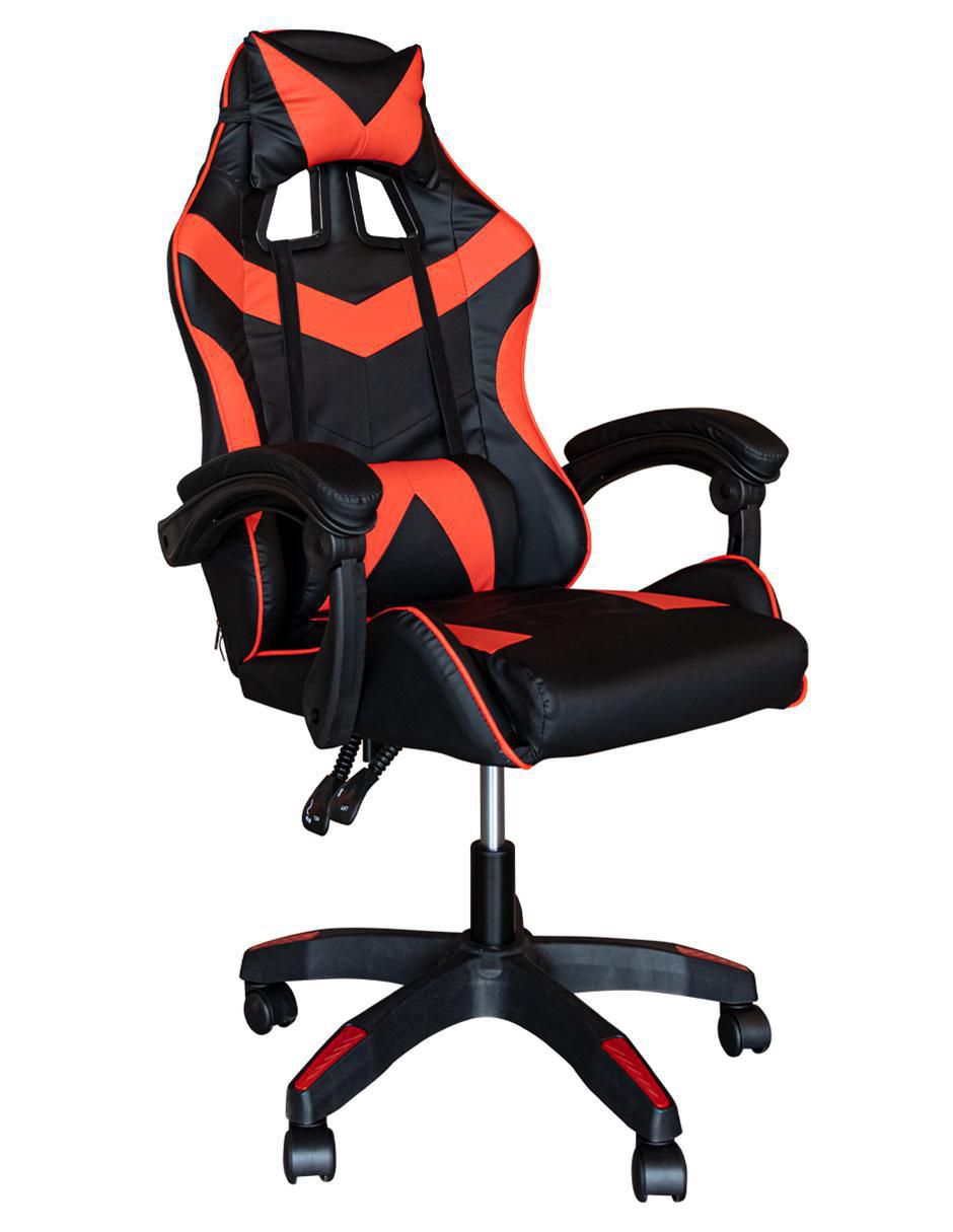 Silla gamer Silla gamer