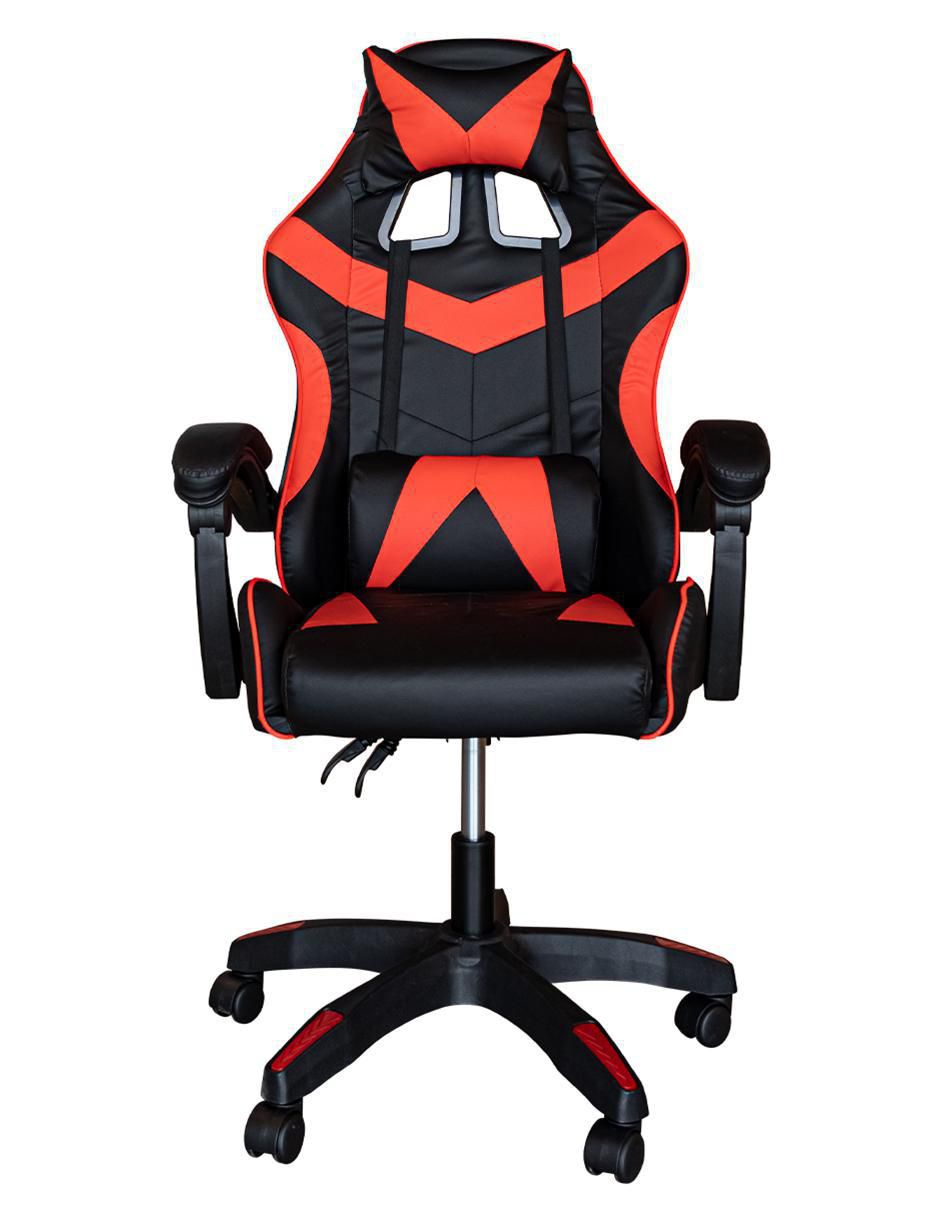 Silla gamer 2