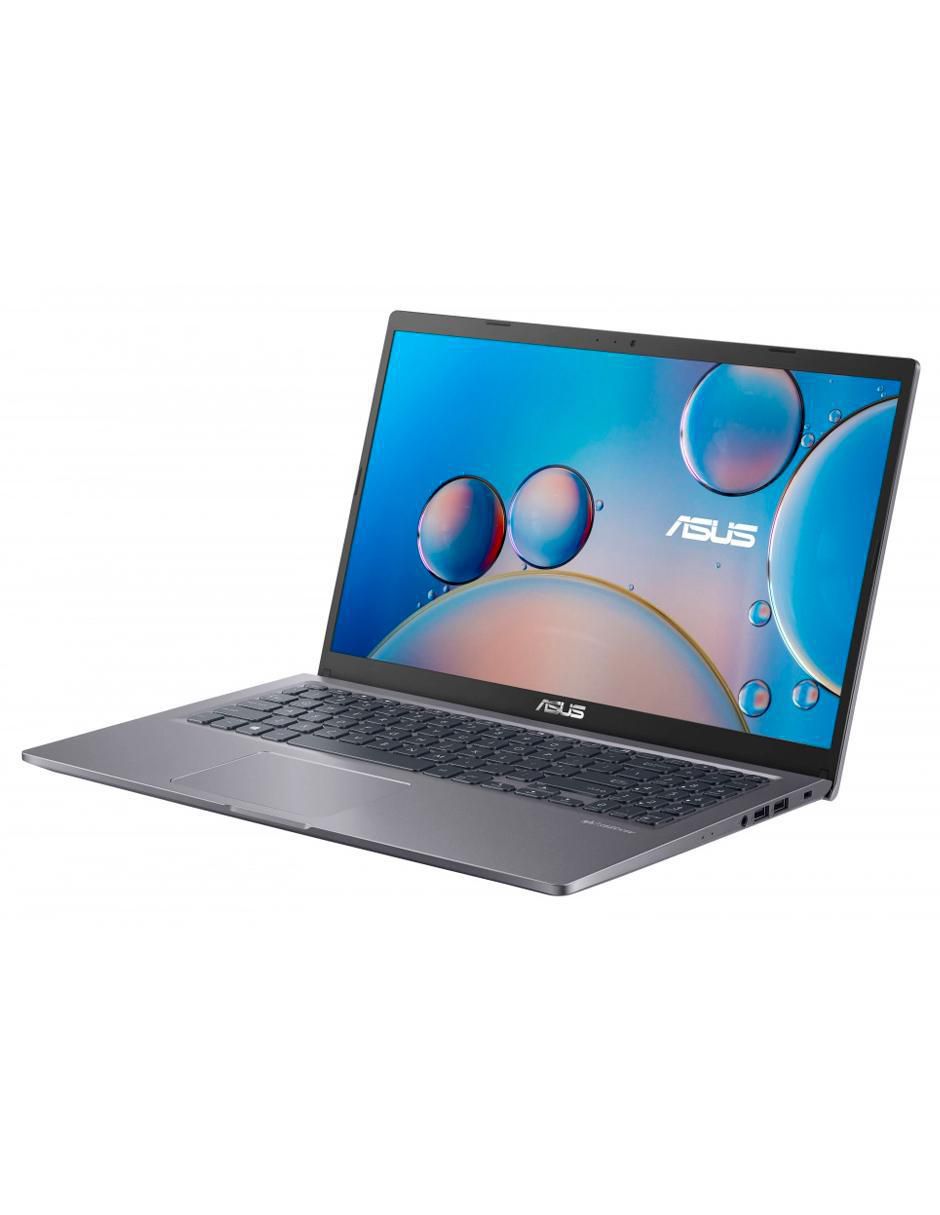 Laptop CI78G512-H1 15.6 pulgadas HD Intel Core i7 Intel UHD 8 GB RAM 512 GB 2