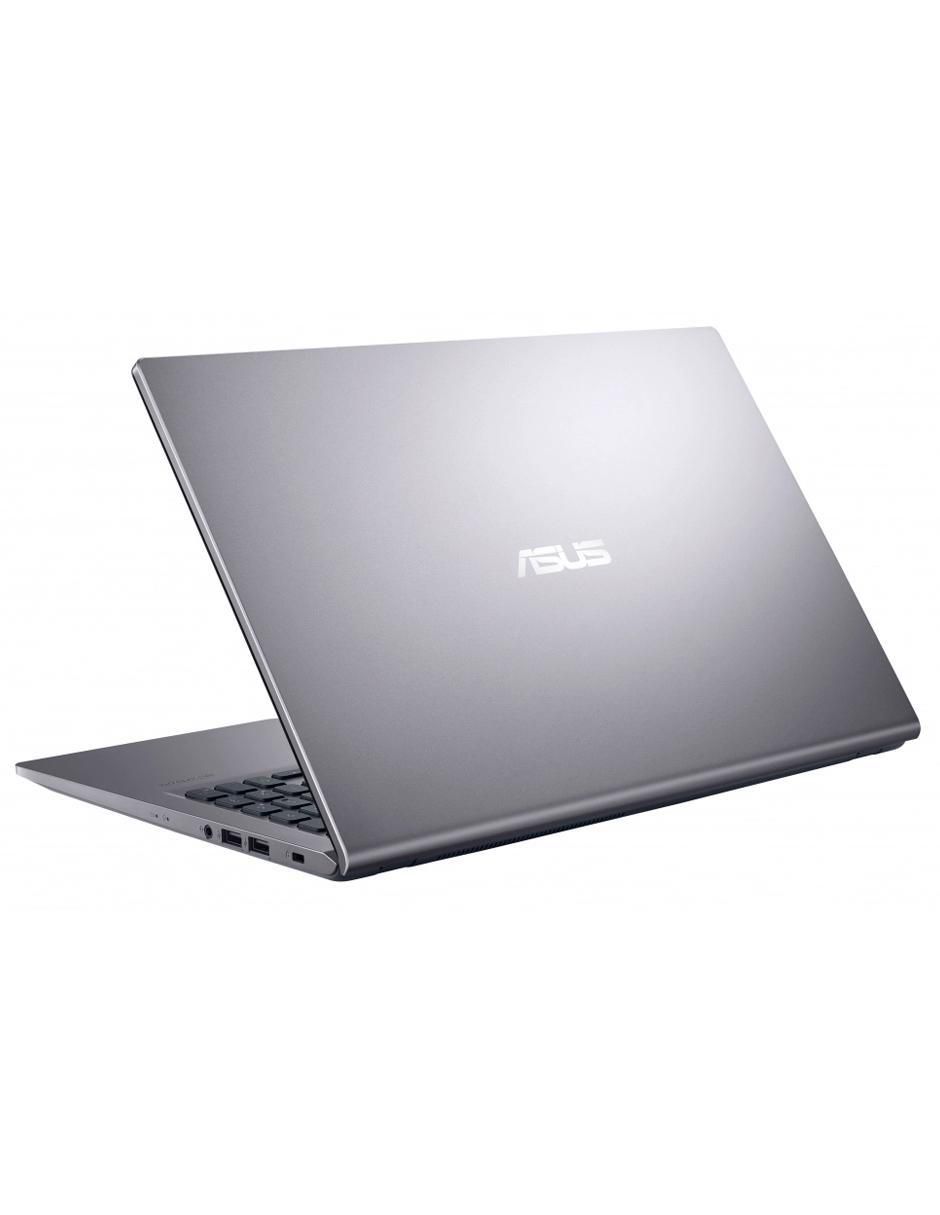 Laptop CI78G512-H1 15.6 pulgadas HD Intel Core i7 Intel UHD 8 GB RAM 512 GB 4