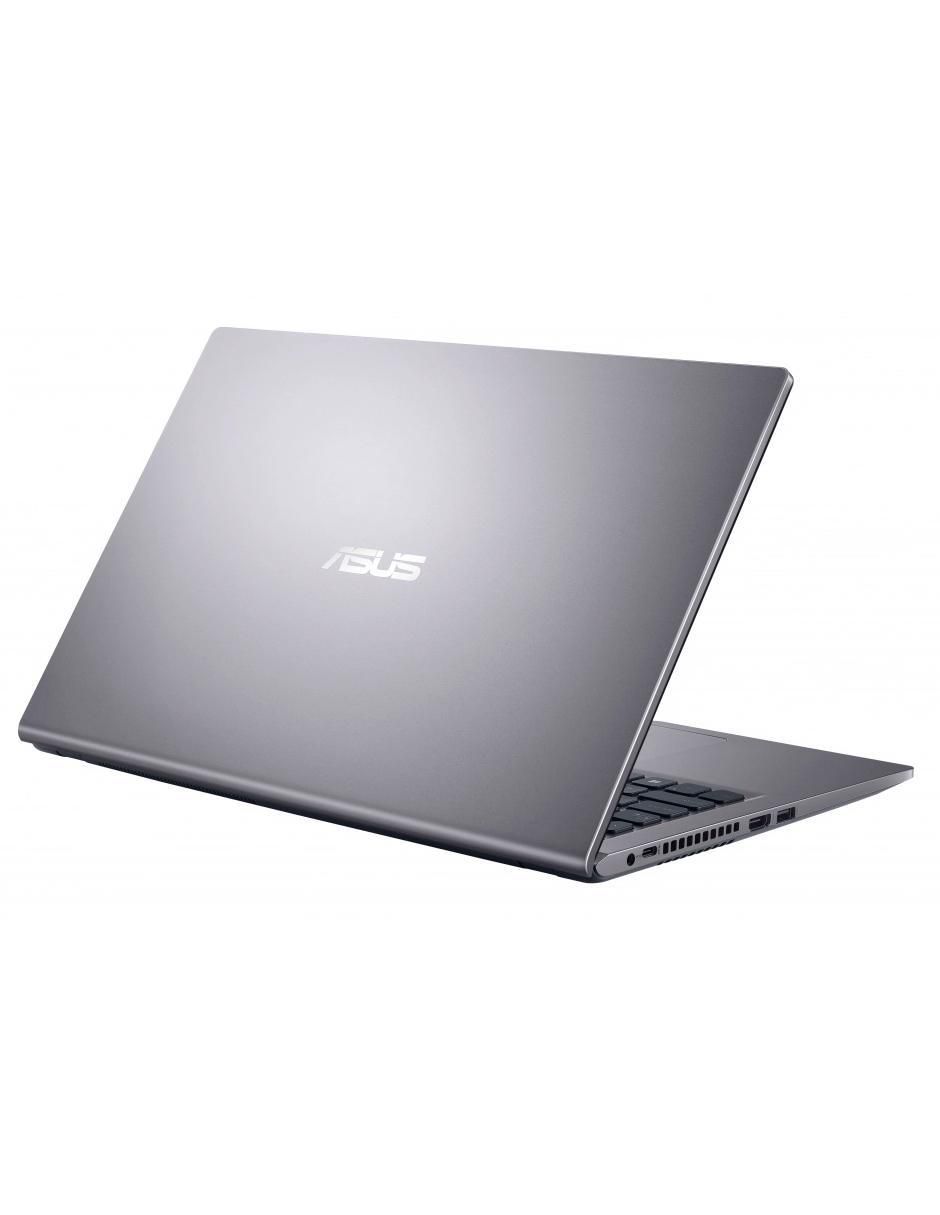Laptop CI78G512-H1 15.6 pulgadas HD Intel Core i7 Intel UHD 8 GB RAM 512 GB 5
