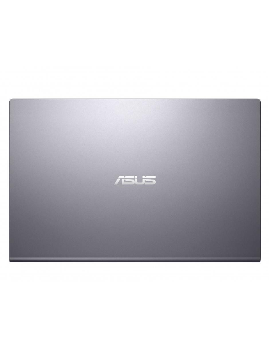 Laptop CI78G512-H1 15.6 pulgadas HD Intel Core i7 Intel UHD 8 GB RAM 512 GB 6
