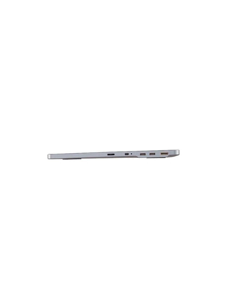 Tableta Gráfica ViewSonic ID1330 HD