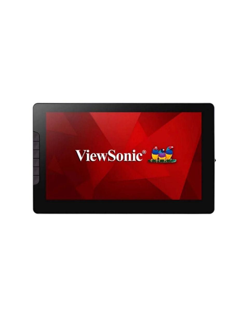 Tableta Gráfica ViewSonic ID1330 HD