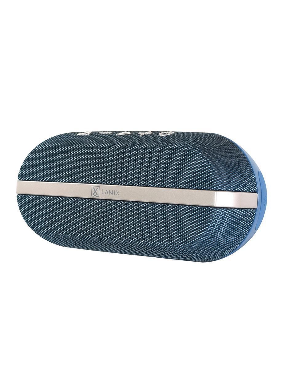 Bocina portátil XSound inalámbrica