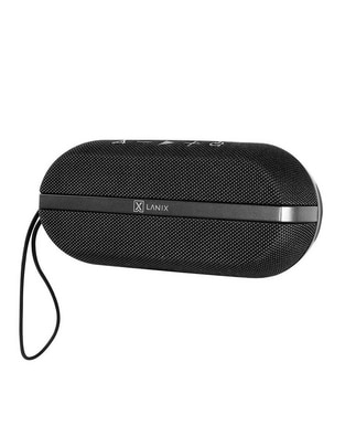 Bocina portátil XSound inalámbrica Bocina portátil XSound inalámbrica