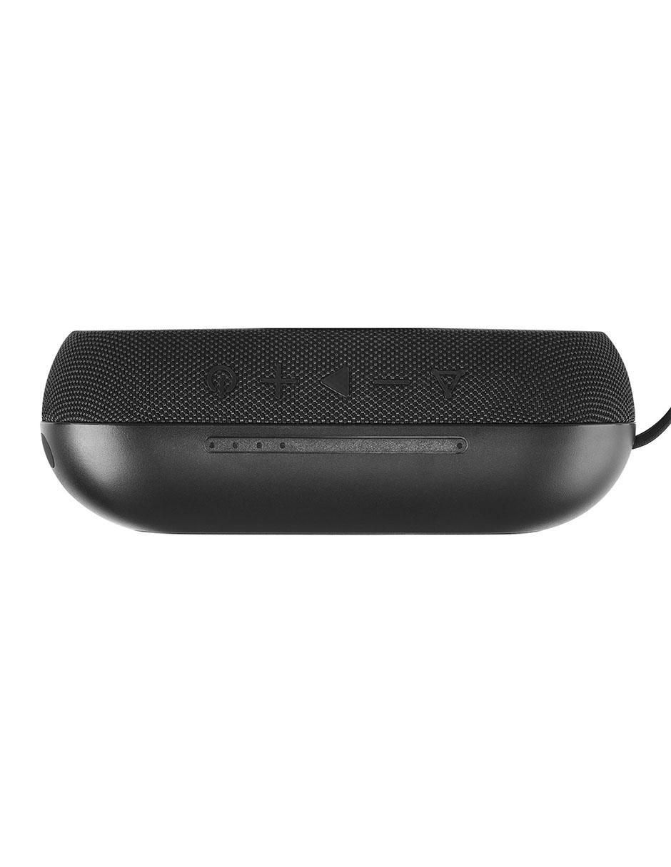 Bocina portátil Lanix XSound inalámbrica