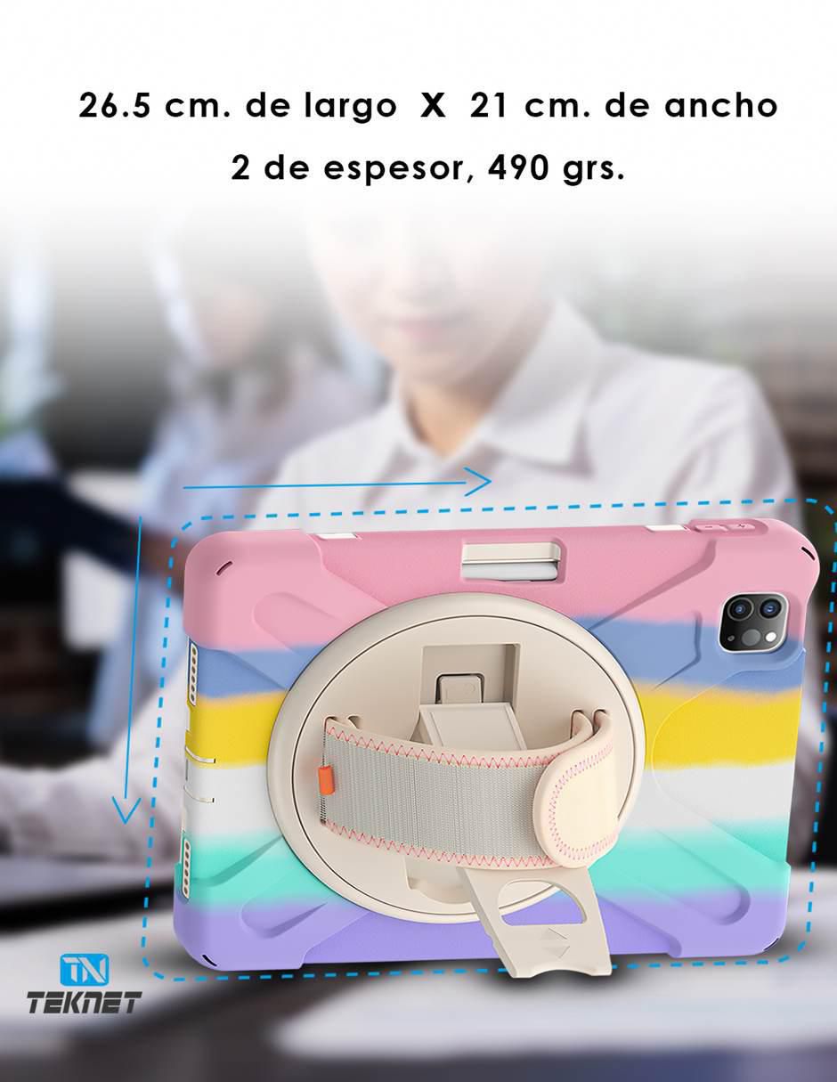 Funda para tablet 3