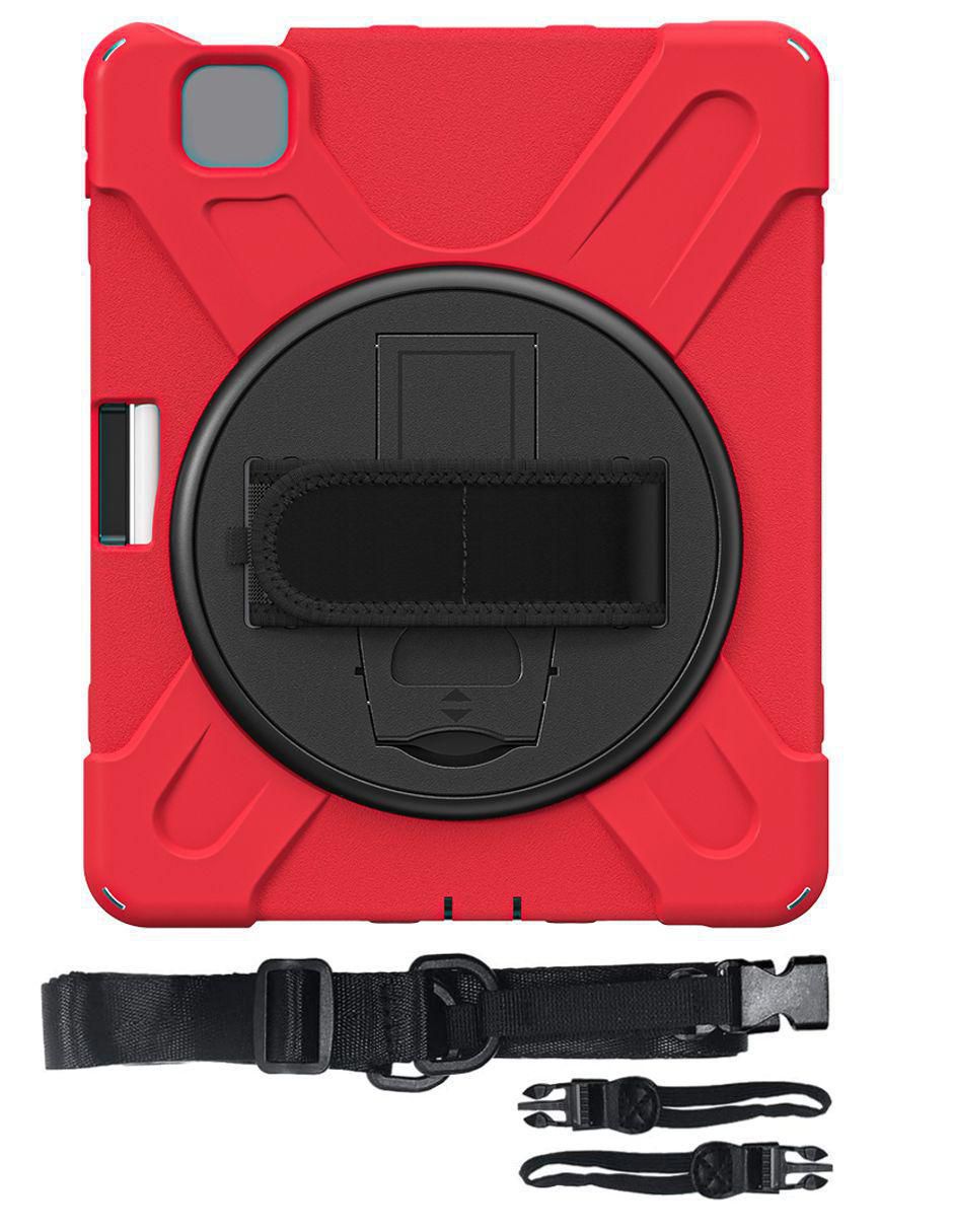 Funda para tablet Funda para tablet