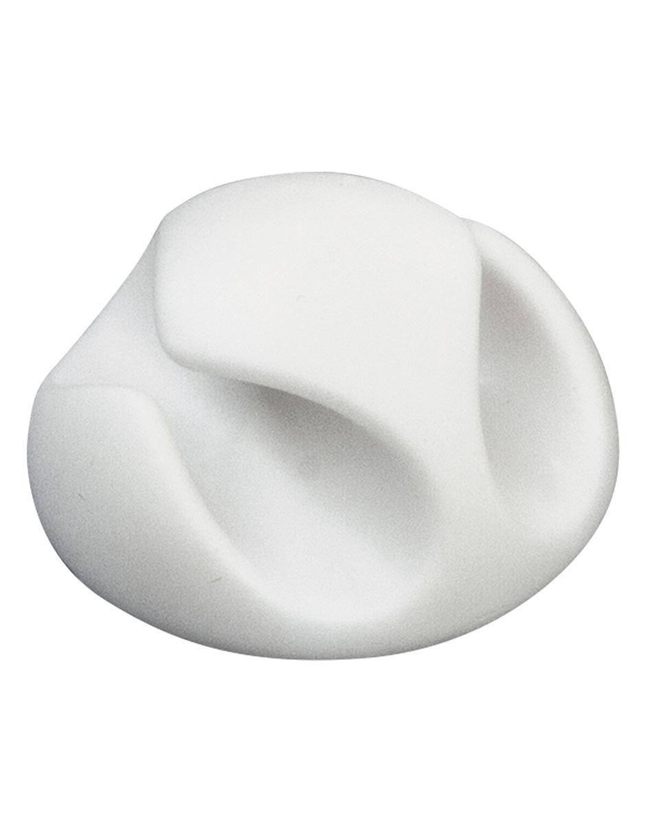 Cargador para Auto Tipo A 1.0 Compatible con Celulares y tablets 3
