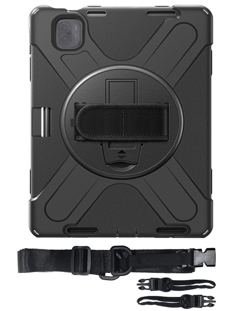 Funda para tablet Funda para tablet