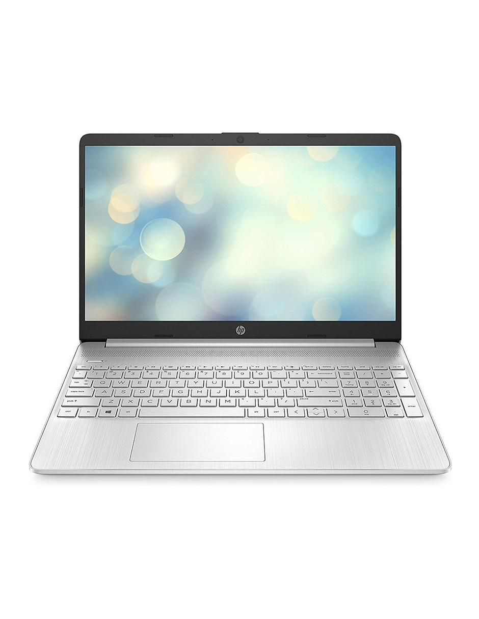 Laptop EF2024NR 15.6 pulgadas HD AMD Ryzen 3 AMD Radeon 8 GB RAM 256 GB