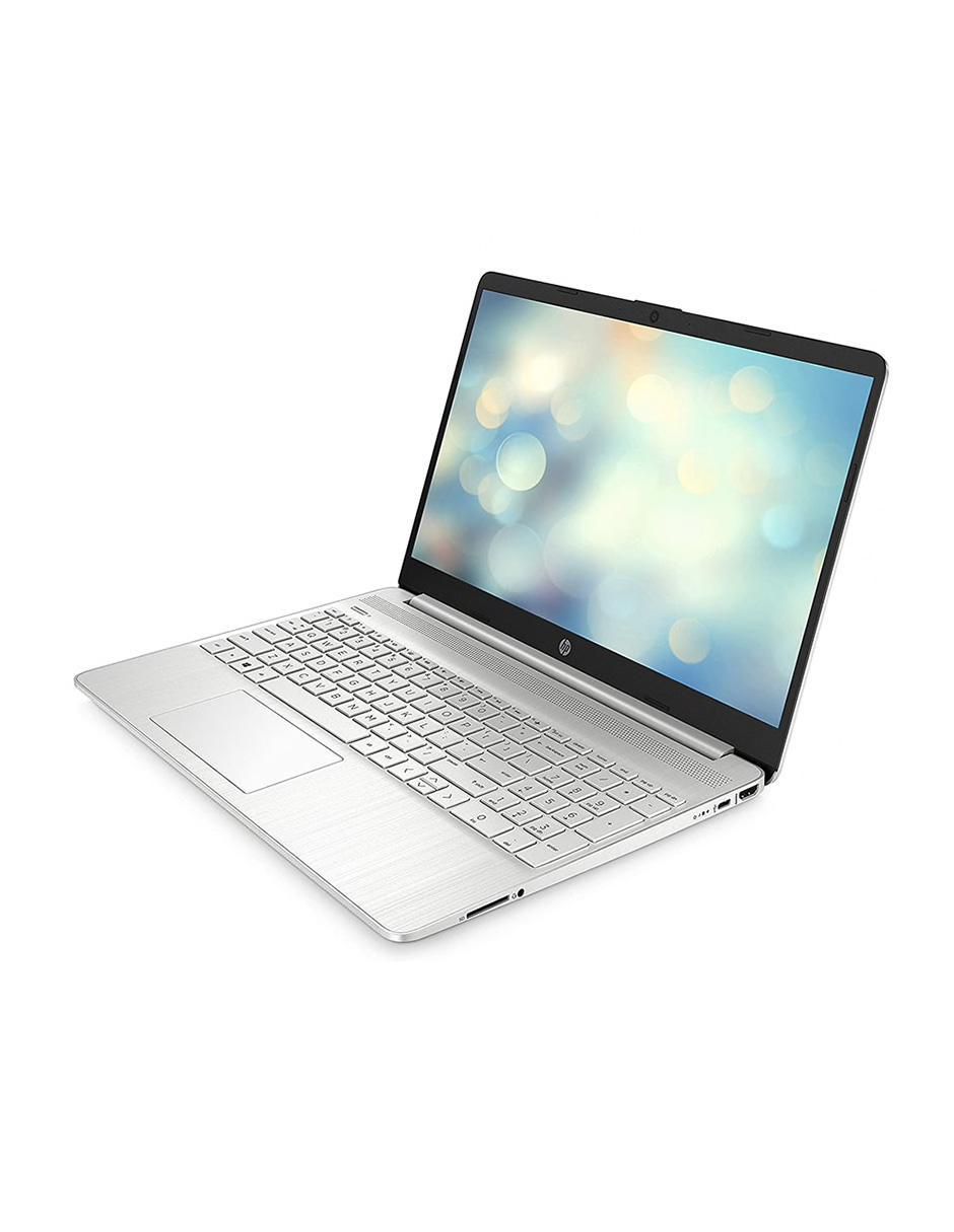 Laptop EF2024NR 15.6 pulgadas HD AMD Ryzen 3 AMD Radeon 8 GB RAM 256 GB 2