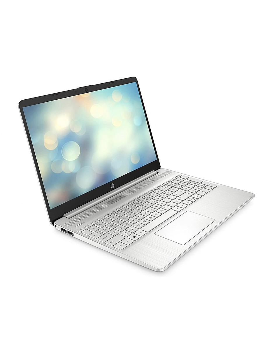 Laptop EF2024NR 15.6 pulgadas HD AMD Ryzen 3 AMD Radeon 8 GB RAM 256 GB 3