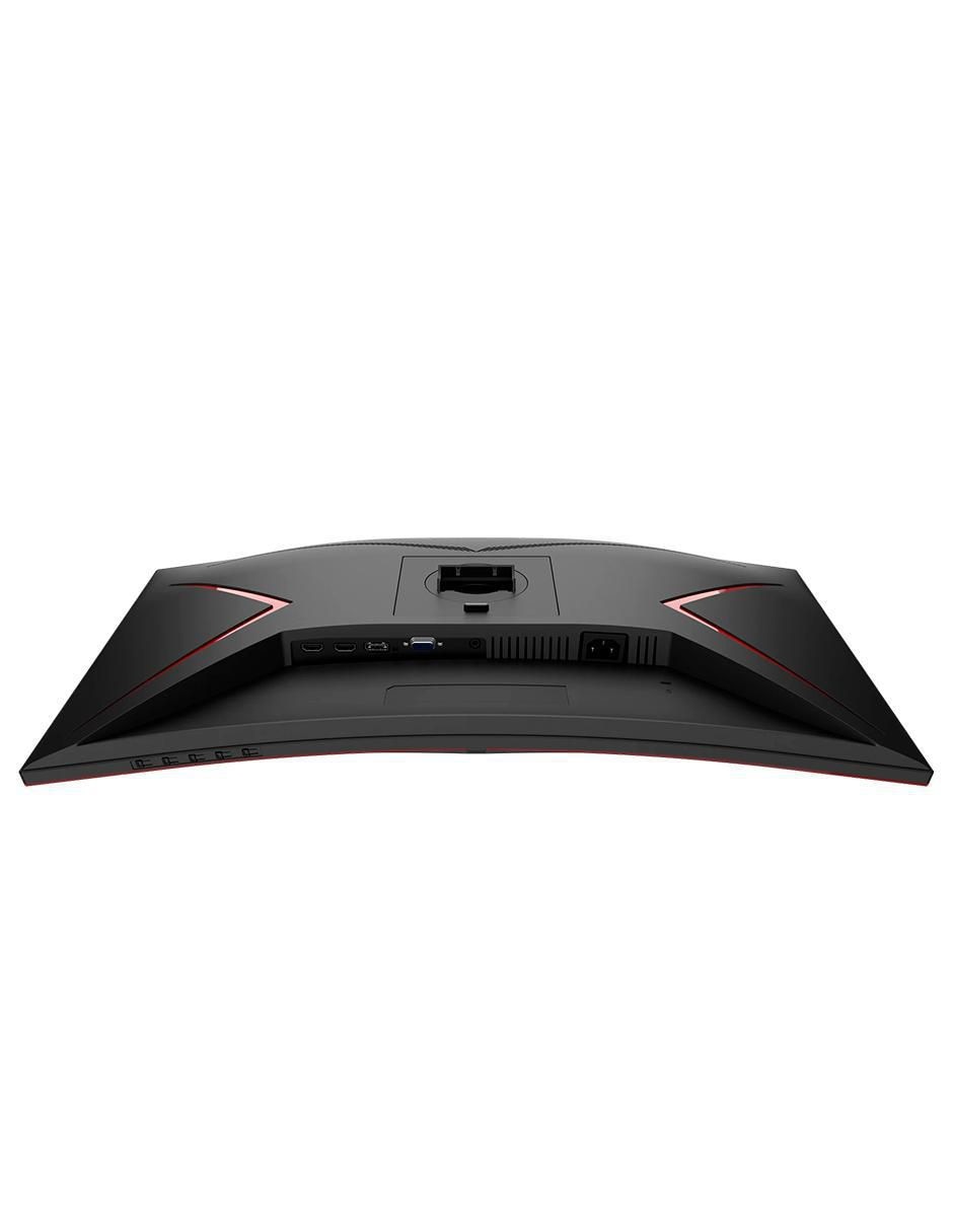 Monitor gamer standard full HD 27 pulgadas C27G2 8
