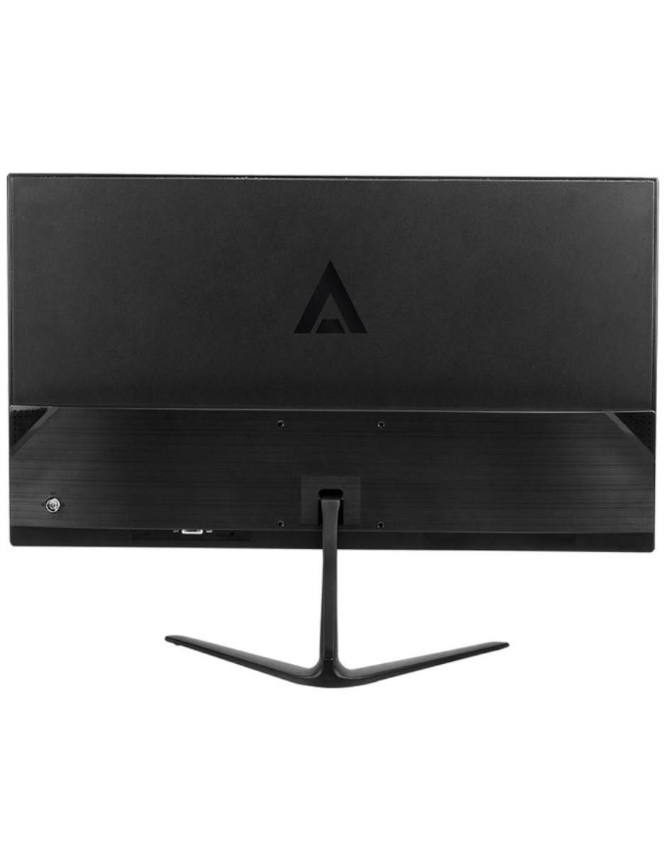 Monitor Acteck standard full HD 23.8 pulgadas AC-933841