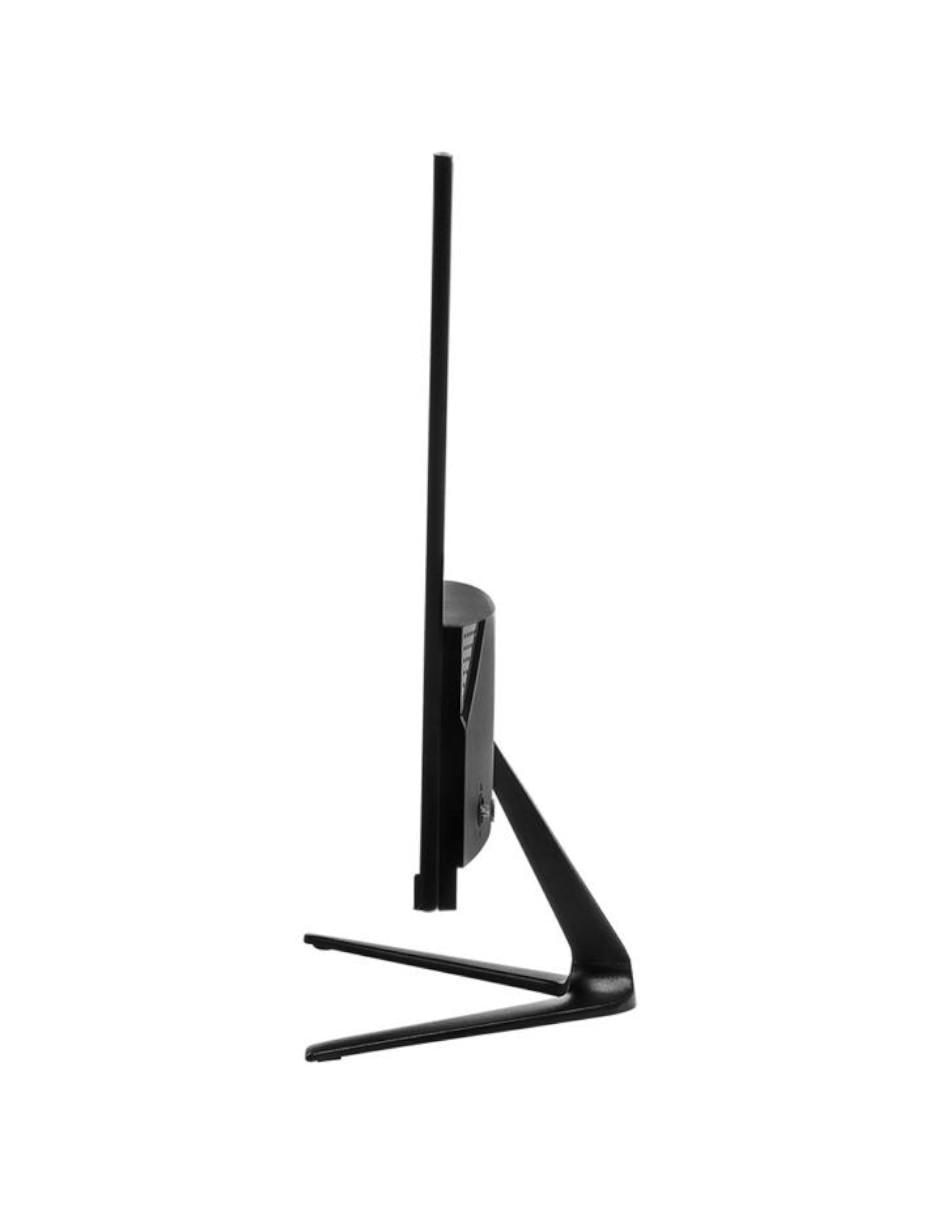 Monitor Acteck standard full HD 23.8 pulgadas AC-933841