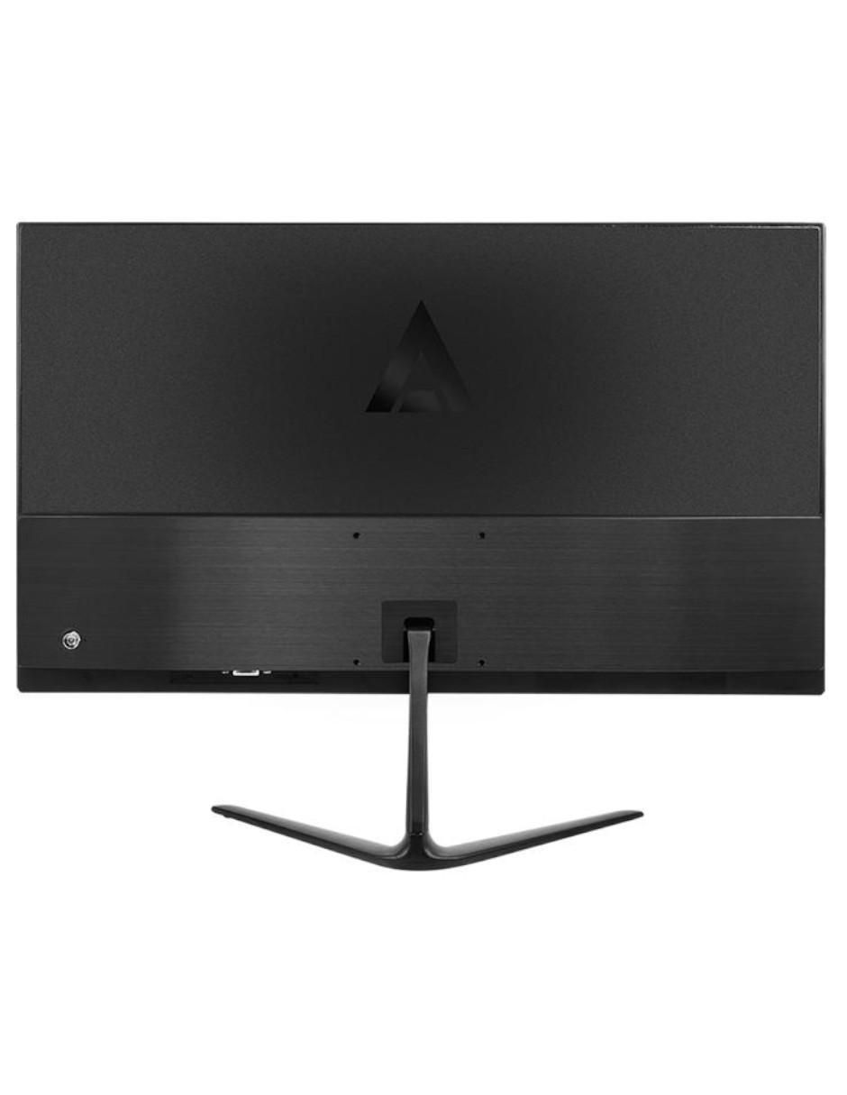 Monitor Acteck standard full HD 21.5 pulgadas AC-933858