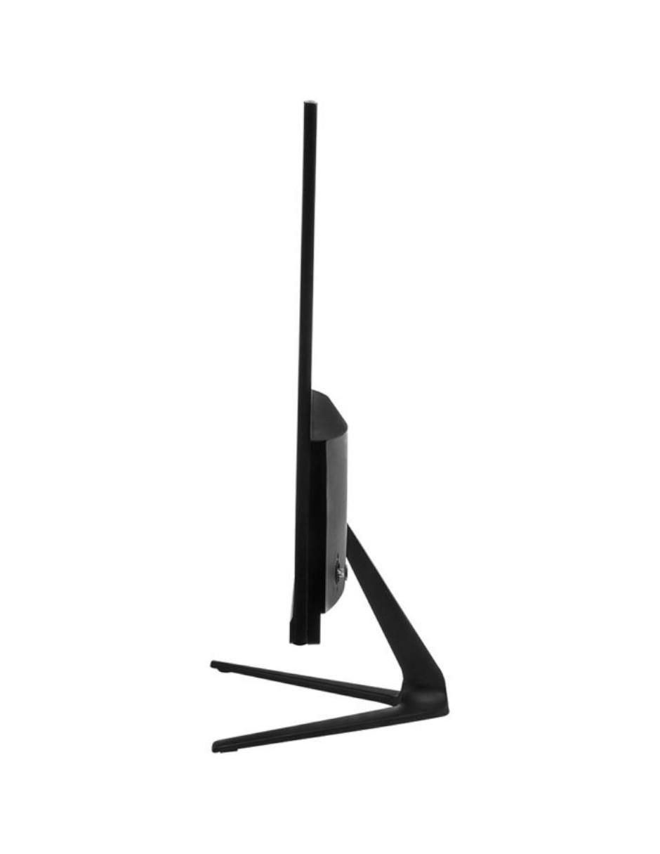 Monitor Acteck standard full HD 21.5 pulgadas AC-933858