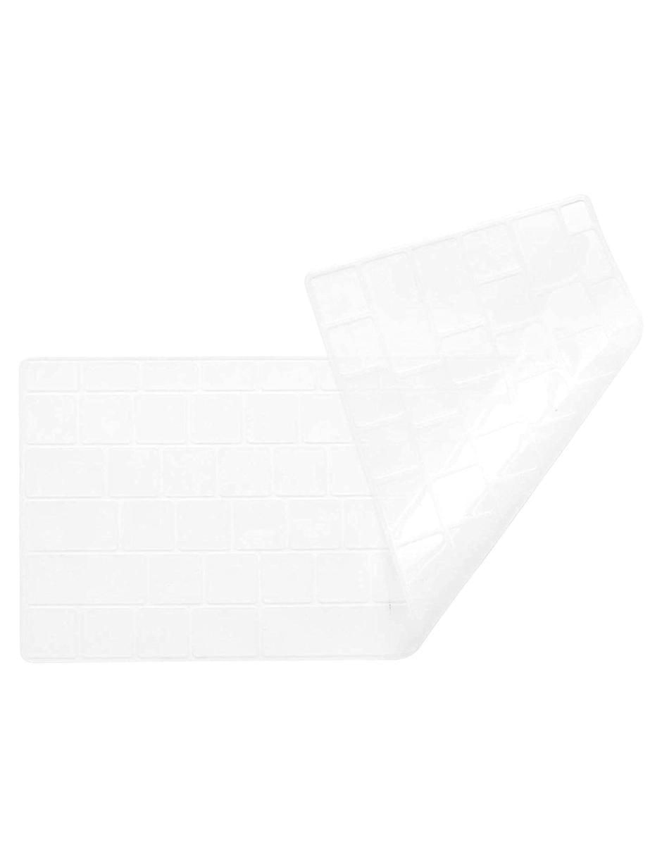 Protector de Teclado para Macbook Air 2018 7