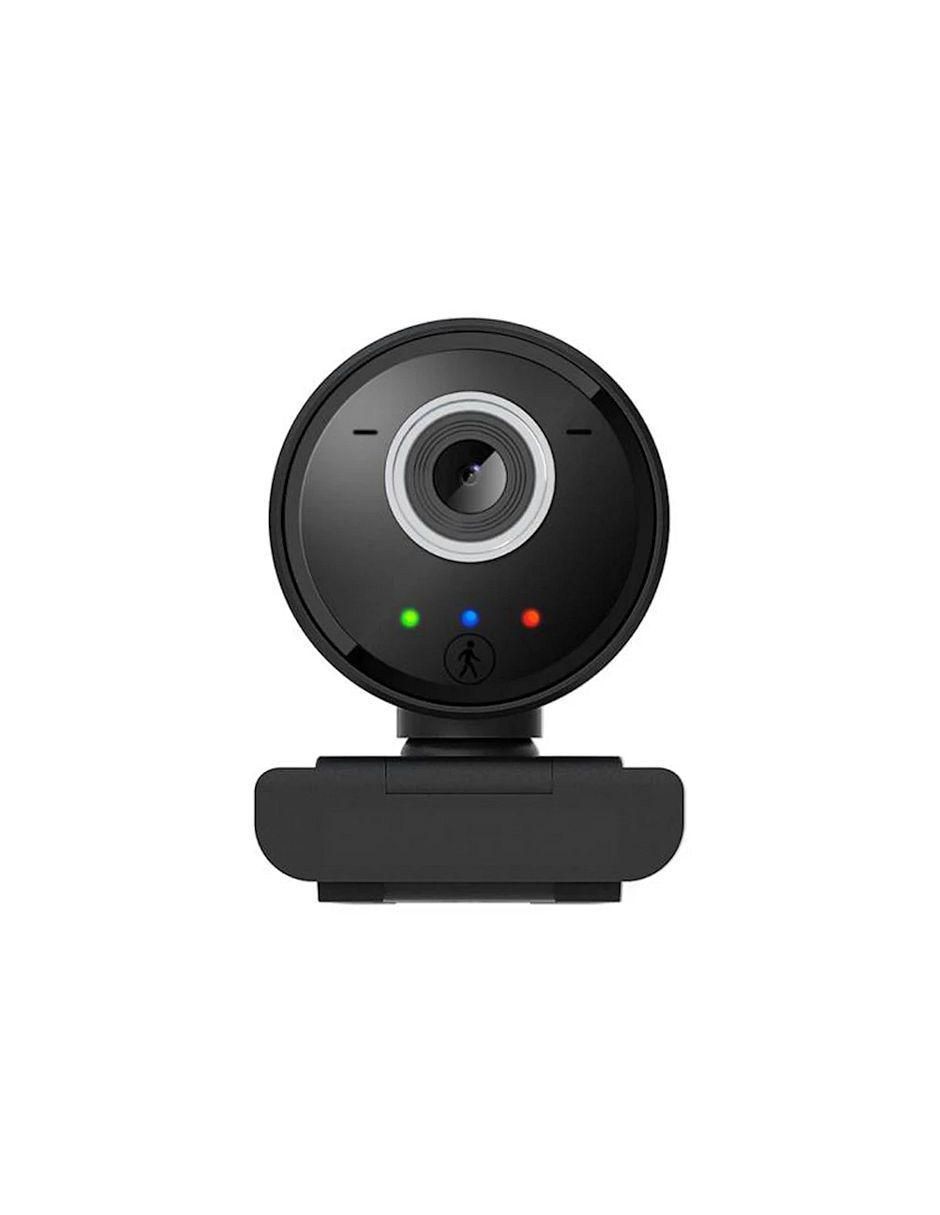 Webcam de 1920 px x 1080 px Hotshot MXMHP-001