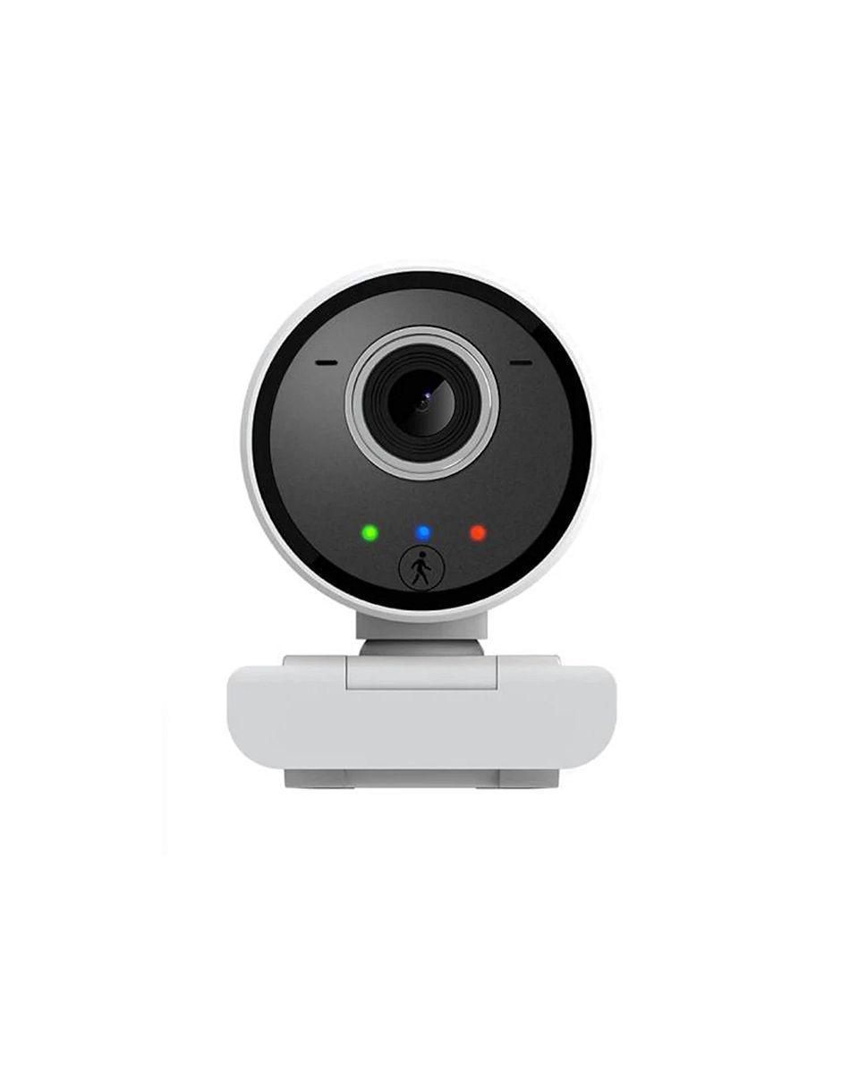 Webcam de 1920 px x 1080 px MXMHP-001
