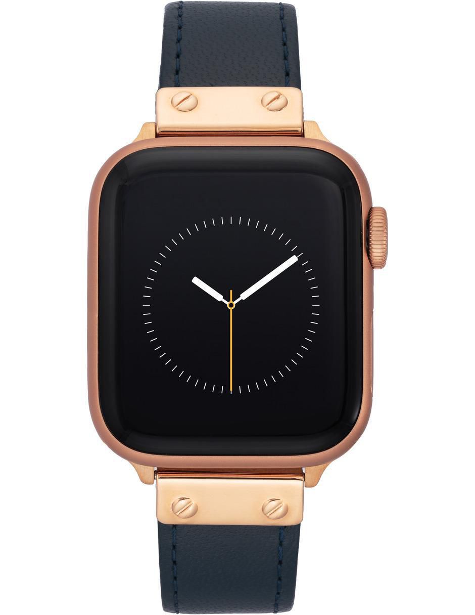 Correa para Smartwatch WK/1009RGNV