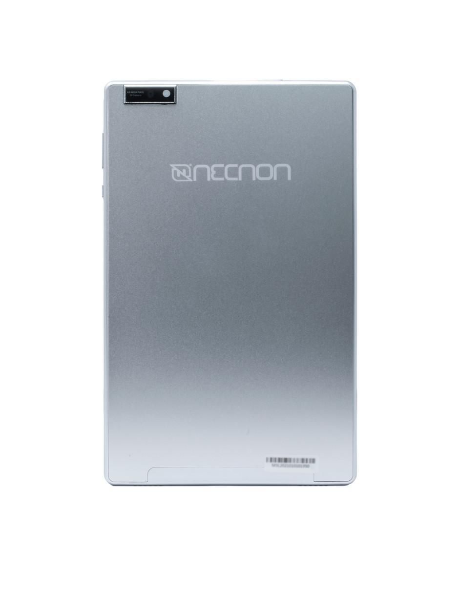 Tablet 3L-2 9 pulgadas 32 GB de almacenamiento de 2 GB RAM 2