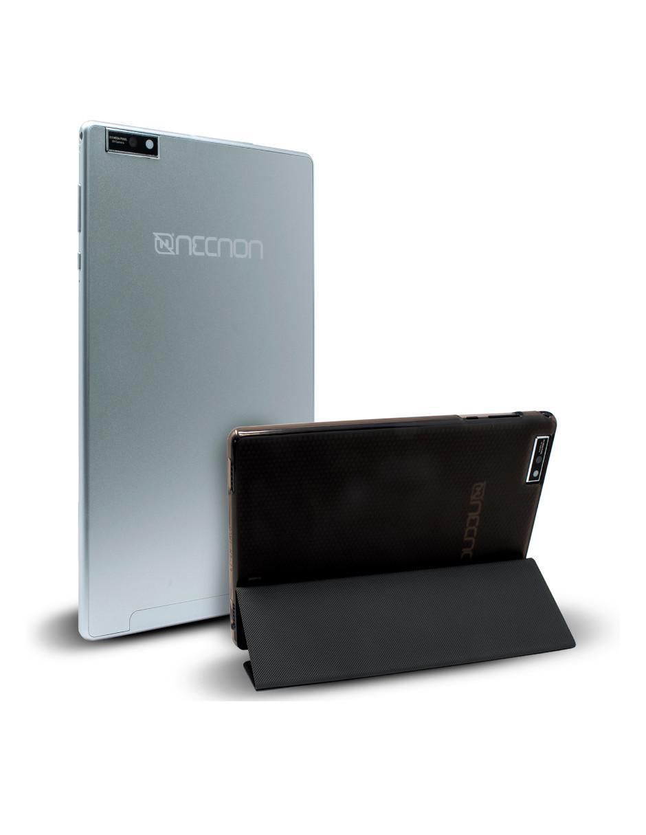 Tablet 3L-2 9 pulgadas 32 GB de almacenamiento de 2 GB RAM 4