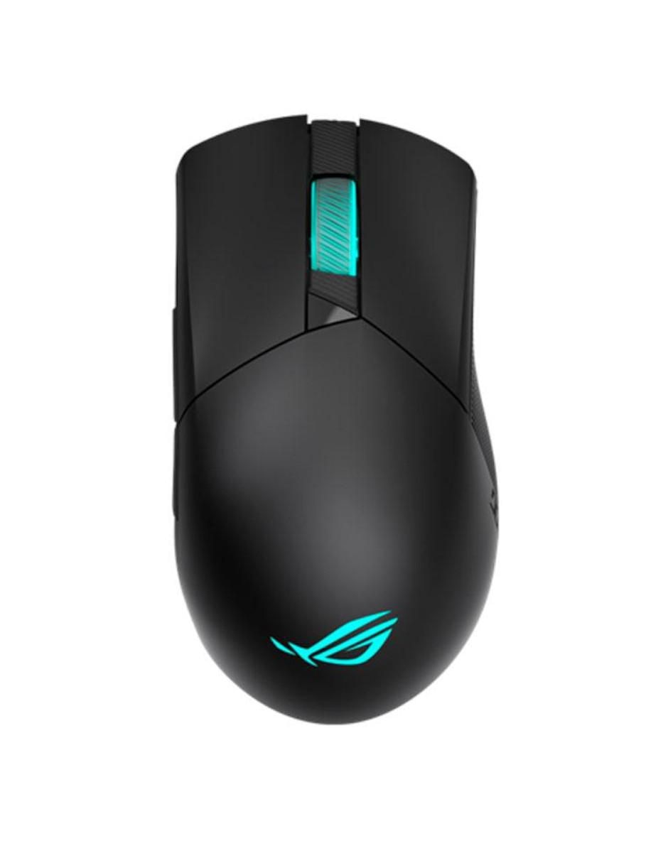 Mouse Inalámbrico ROG Gladius III 1