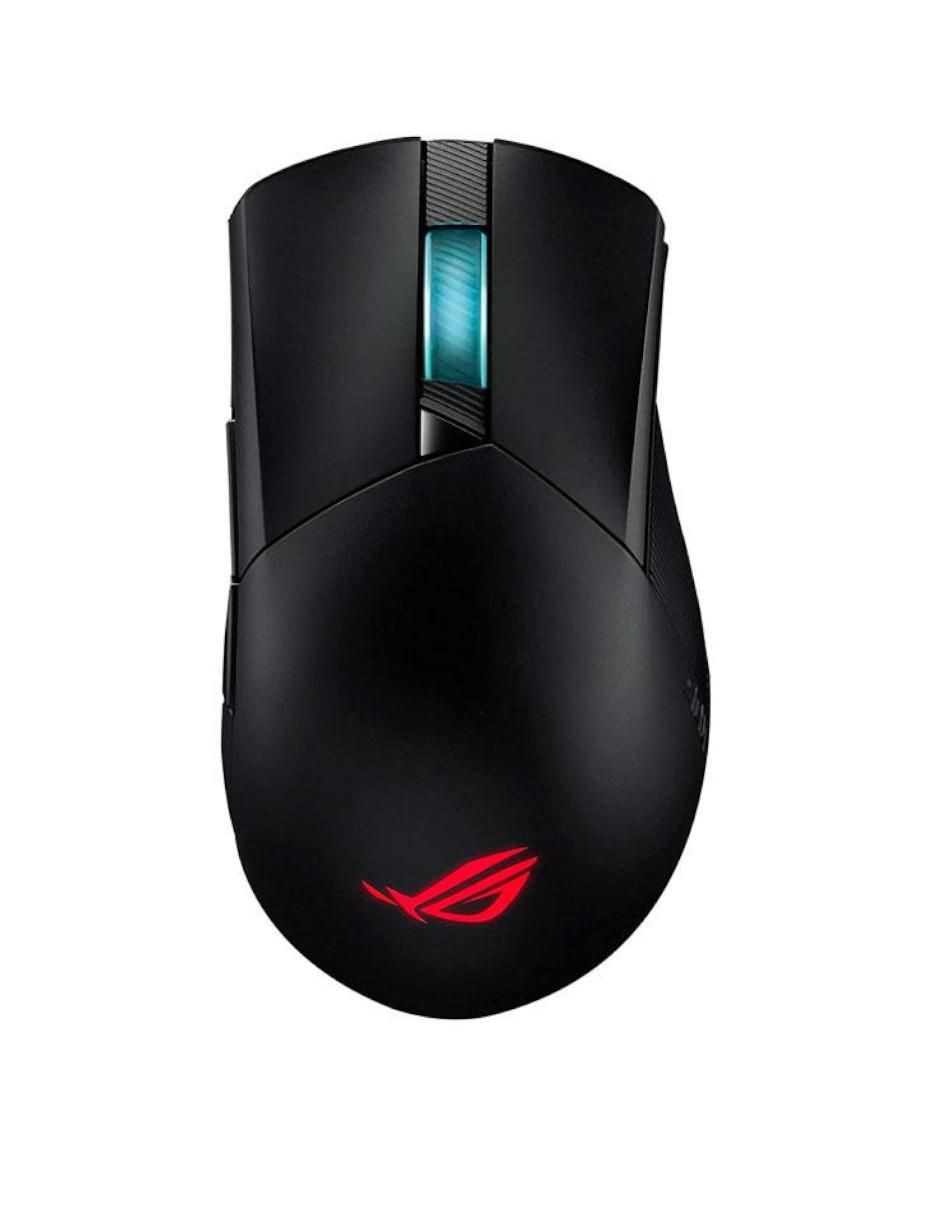 Mouse Inalámbrico ROG Gladius III 3