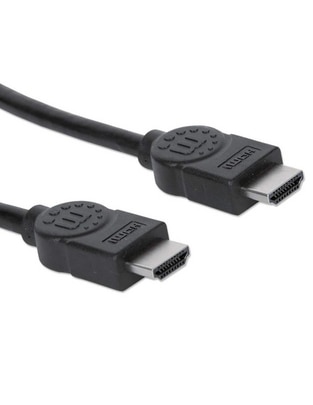 Cable HDMI de 1.8 m 1