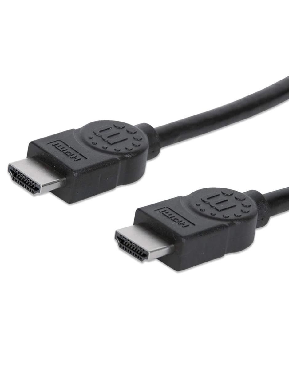 Cable HDMI de 1.8 m 2
